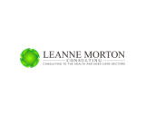 https://www.logocontest.com/public/logoimage/1349031732Leanne Morton Consulting.png